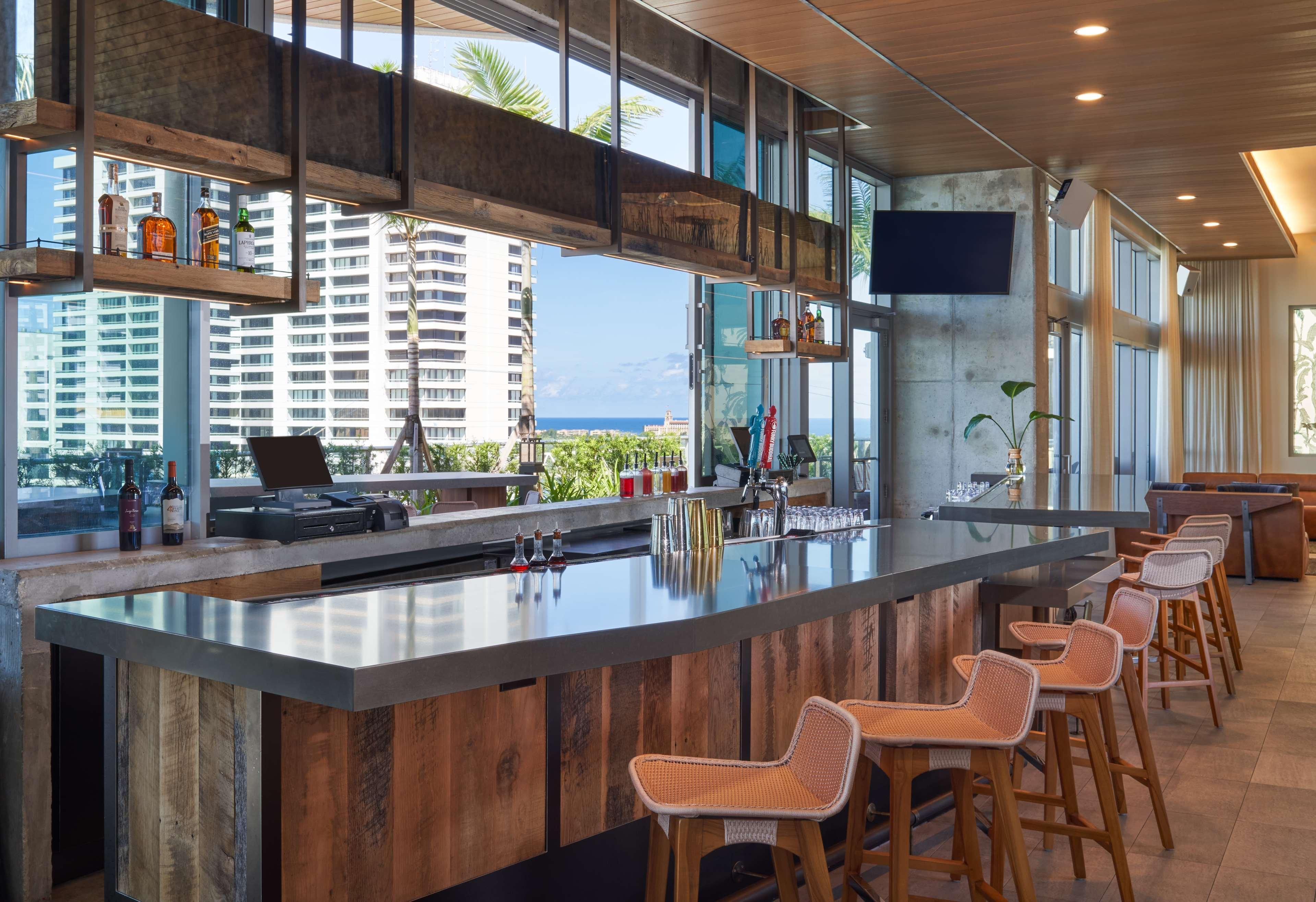 Canopy By Hilton West Palm Beach Downtown Esterno foto