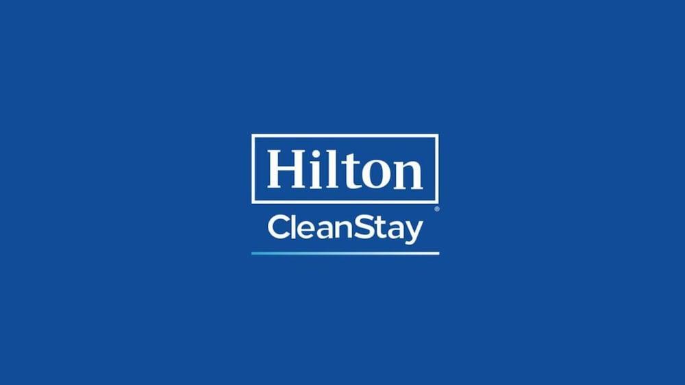 Canopy By Hilton West Palm Beach Downtown Esterno foto
